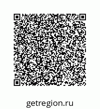 78486246471