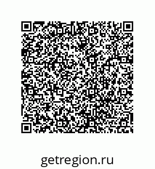 78486246472