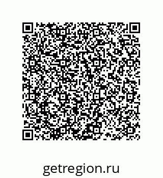 78486246473