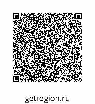 78486246474