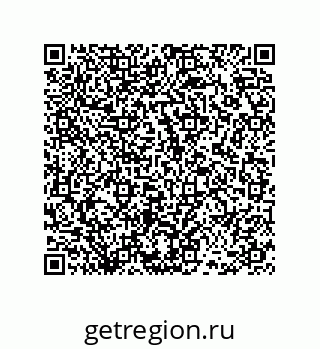 78486246475