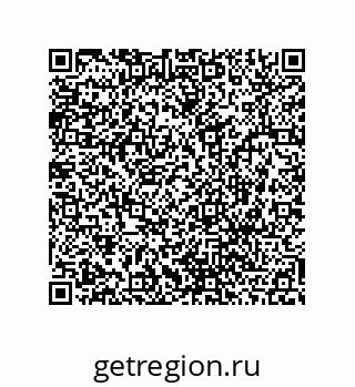 78486246476