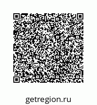78486246478