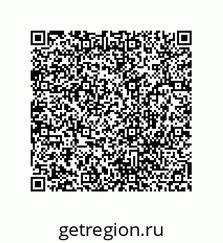 78486246479
