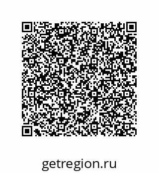 78486246482