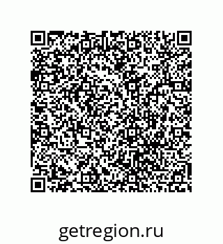 78486246487