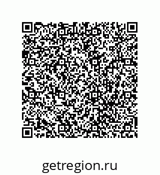 78486246488
