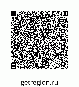78486246493