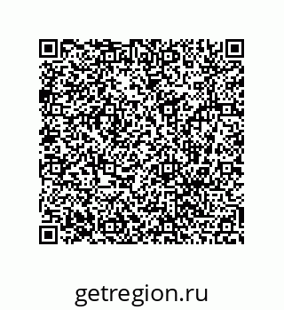 78486246494