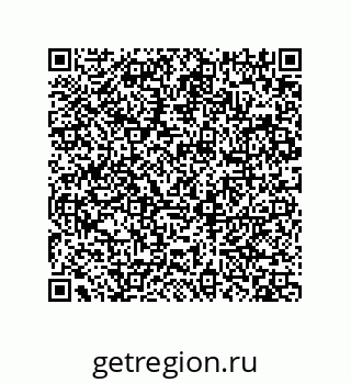 78486246496
