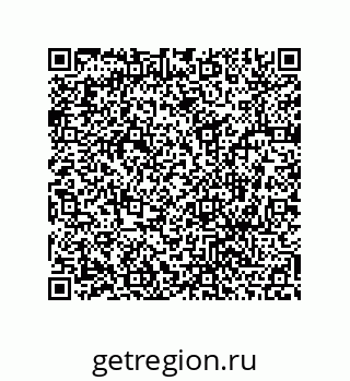 78486246503