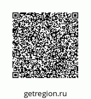 78486246506