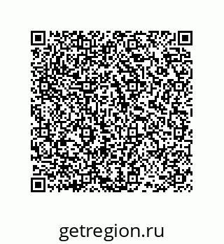 78486246510