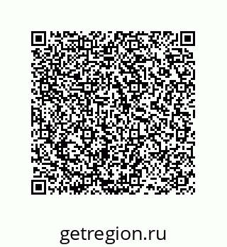 78486246513