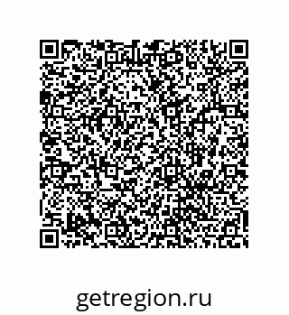 78486246514