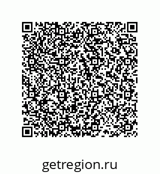 78486246517