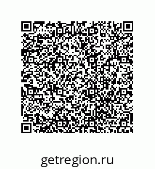 78486246518
