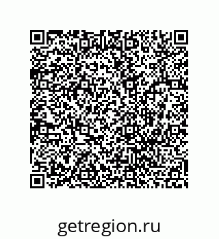 78486246519