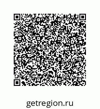 78486246523