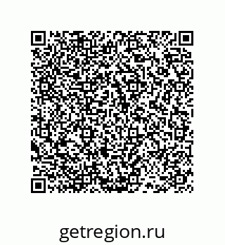 78486246524
