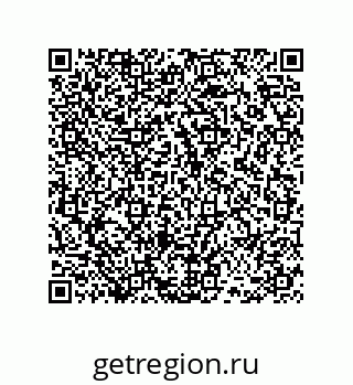 78486246525