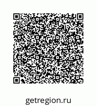 78486246533