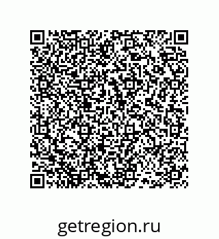 78486246544