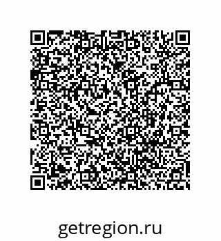 78486246546