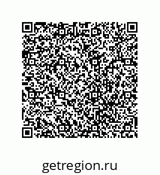 78486246548