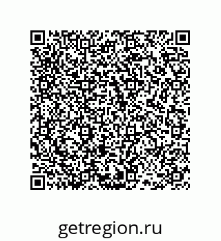 78486246561