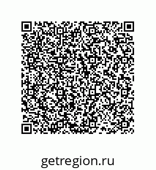 78486246563