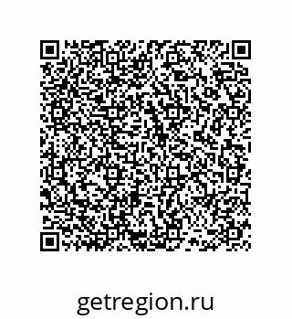 78486246564