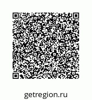 78486246566