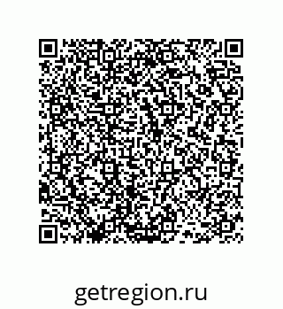 78486246568