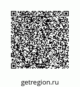 78486246572