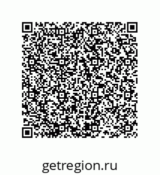 78486246573