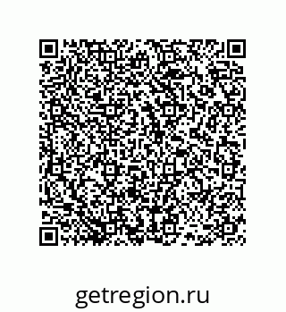 78486246575