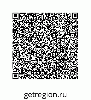 78486246576