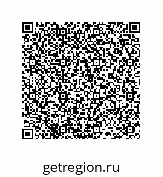 78486246579
