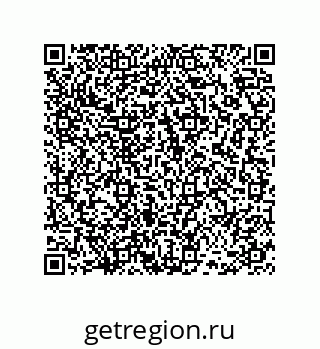78486246580