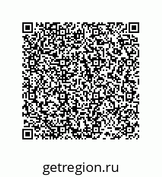 78486246584