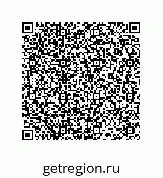 78486246585