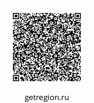 78486246586
