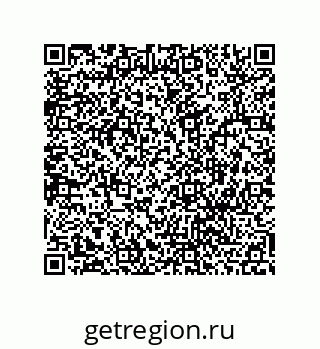 78486246589