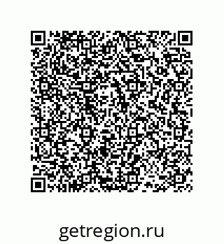 78486246590