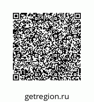 78486246591