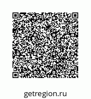 78486246592