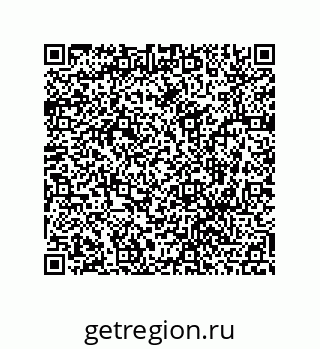 78486246593
