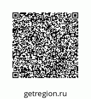 78486246594