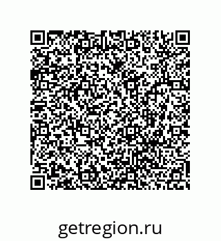 78486246596